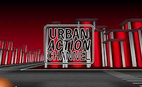 Urban Action Channel_6