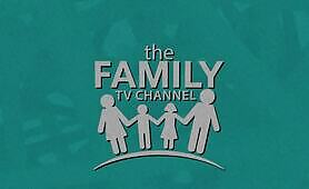 The Family Channel 1